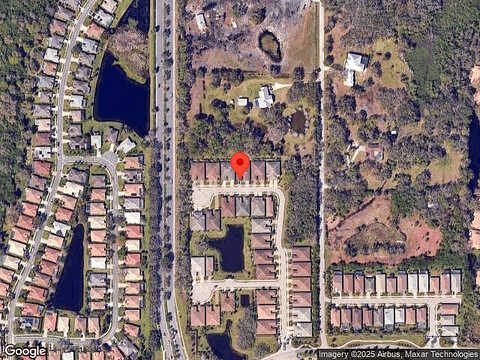Rain Song, SARASOTA, FL 34238