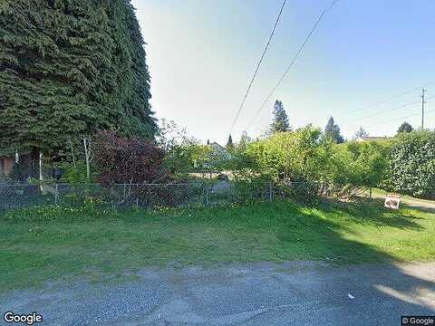 A, TACOMA, WA 98444