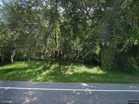 Camino Real, HOWEY IN THE HILLS, FL 34737