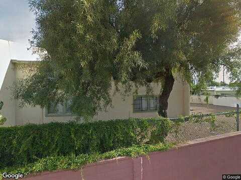 Langley, TUCSON, AZ 85710