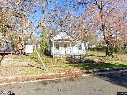 Lawson, RICHMOND, VA 23224
