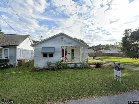 Poinciana, SAINT AUGUSTINE, FL 32084