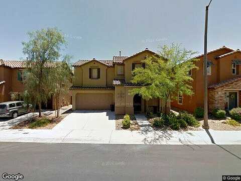 Las Colinas, LAS VEGAS, NV 89179