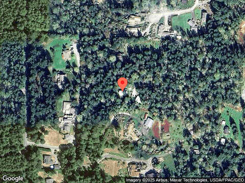 Scandia, CAMANO ISLAND, WA 98282