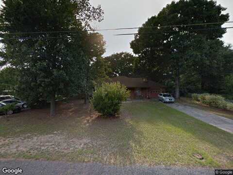 Timberwood, HEPHZIBAH, GA 30815
