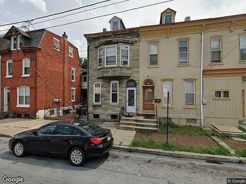 Windsor, READING, PA 19601