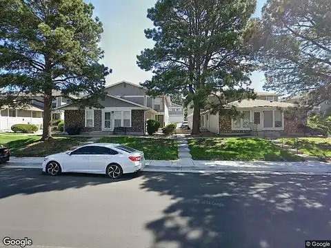 Sonata, COLORADO SPRINGS, CO 80918