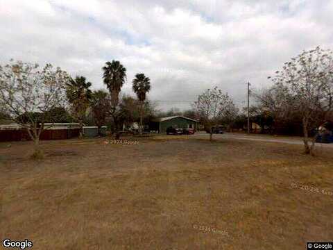 Business 181, BEEVILLE, TX 78102
