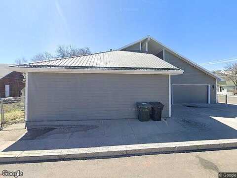 Grant, WILLIAMS, AZ 86046