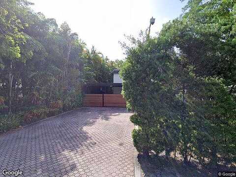 121St, BISCAYNE PARK, FL 33161