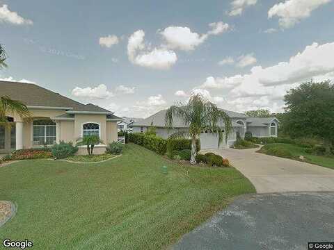 Clarendon, PALM COAST, FL 32137