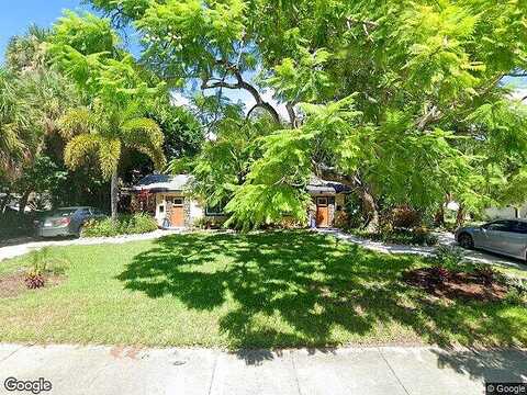 Ohio, SARASOTA, FL 34236