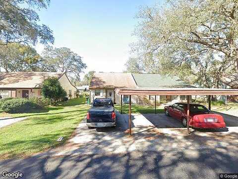 Whispering Oaks, DADE CITY, FL 33523