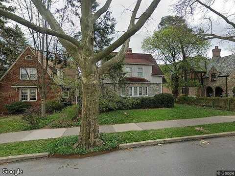 Foster, STATE COLLEGE, PA 16801