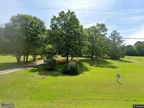 Lee Thompson, MORELAND, GA 30259