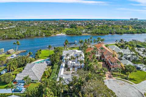 Marys, WEST PALM BEACH, FL 33410