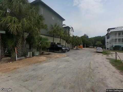 Thyme, SANTA ROSA BEACH, FL 32459