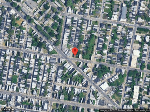 Montgomery, PHILADELPHIA, PA 19121