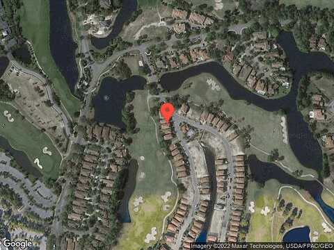 Boardwalk, MIRAMAR BEACH, FL 32550