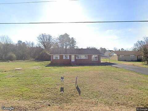 Mountain, GLEN ALLEN, VA 23060