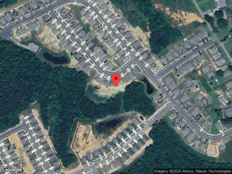 Rollins, BOWLING GREEN, VA 22427