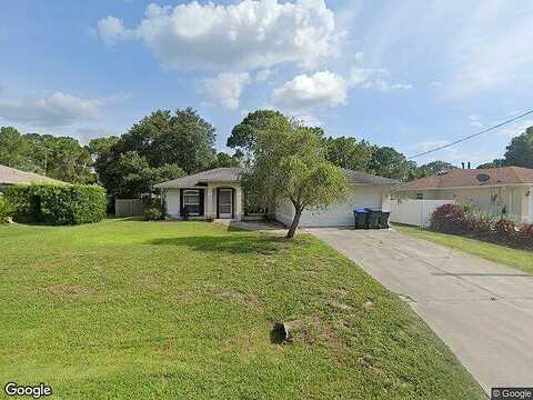 Heberling, NORTH PORT, FL 34288