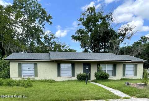 Gano, ORANGE PARK, FL 32073