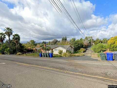 Fallbrook, FALLBROOK, CA 92028