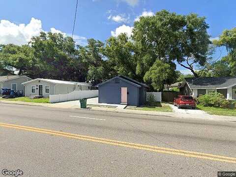 Sligh, TAMPA, FL 33604