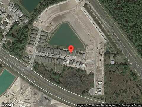 Balfour, VENICE, FL 34293