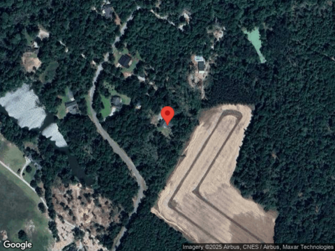Julian, BARTOW, GA 30413