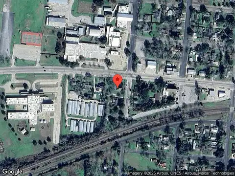West, WEIMAR, TX 78962