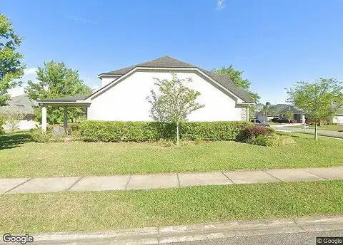 Eagle Cove, FLEMING ISLAND, FL 32003
