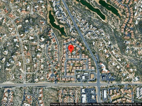 Kolb, TUCSON, AZ 85750