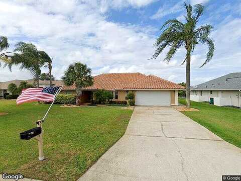 Spanish Wells, MELBOURNE, FL 32940