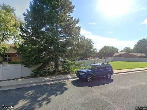 Wolff, WESTMINSTER, CO 80031