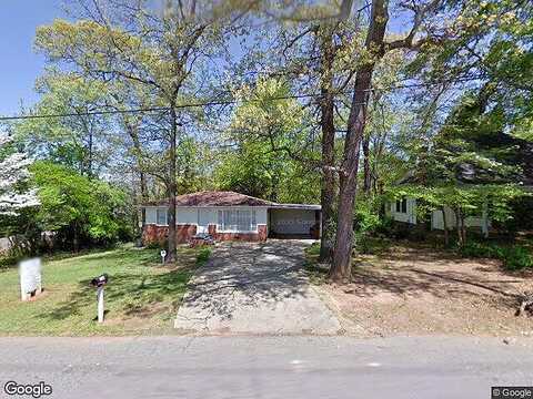 Lakewood, ATLANTA, GA 30315