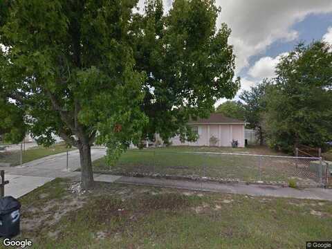 Fox Briar, ORLANDO, FL 32808