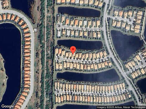 Rinuccio, VENICE, FL 34293