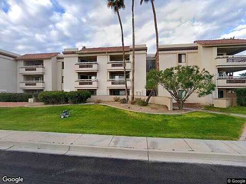 99Th, SUN CITY, AZ 85373