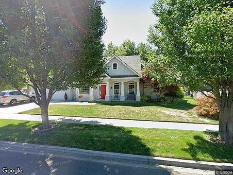 Greenbriar, WALLA WALLA, WA 99362