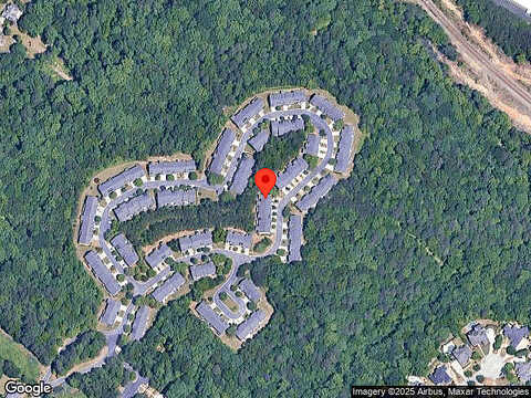 Vinings Estates, MABLETON, GA 30126