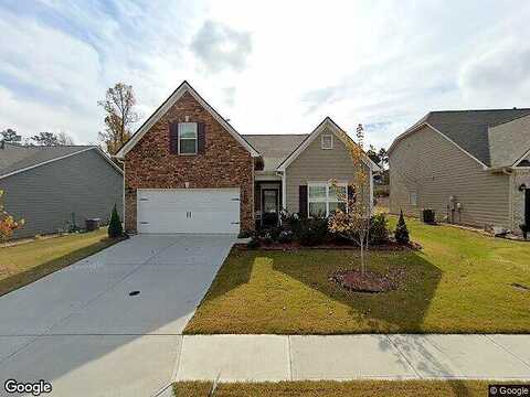 Cedar Place, SNELLVILLE, GA 30078