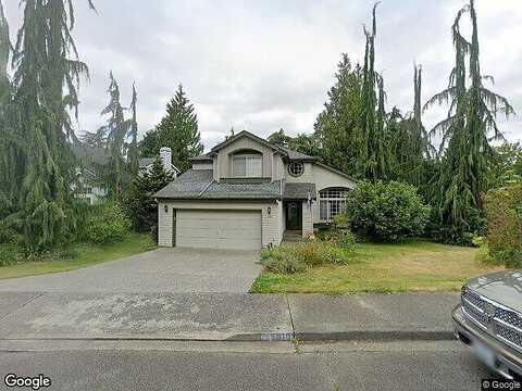 73Rd, MARYSVILLE, WA 98270