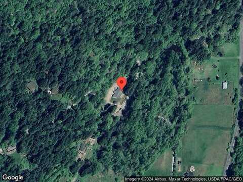149Th, BUCKLEY, WA 98321