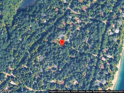 Pitcairn, SHELTON, WA 98584