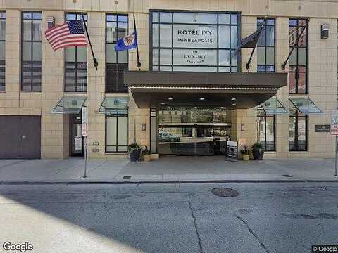 11Th, MINNEAPOLIS, MN 55403