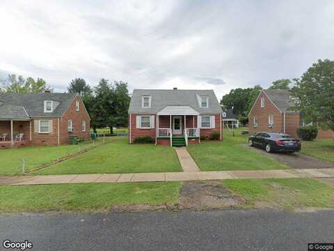 Jamestown, RICHMOND, VA 23231