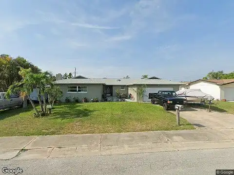 Riverside, MERRITT ISLAND, FL 32953