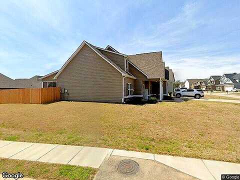 Linman, LAGRANGE, GA 30241
